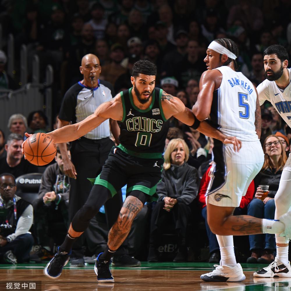 强球队的信 强球队的信