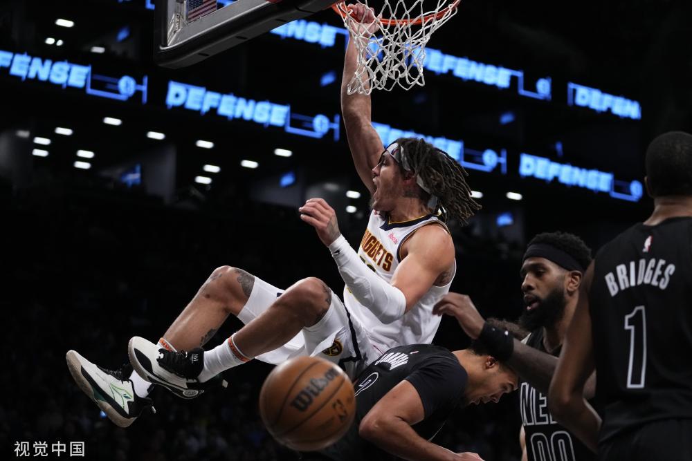 本輪的焦點 本輪的焦點