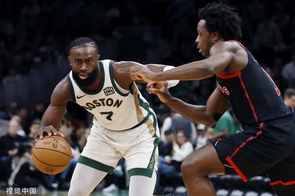 除此之外 除此之外