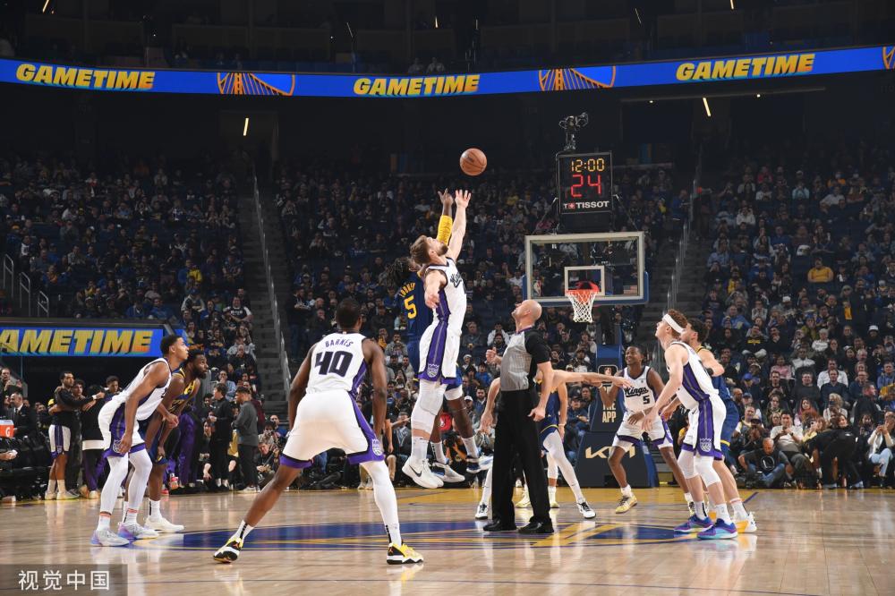 度和精准的 度和精准的