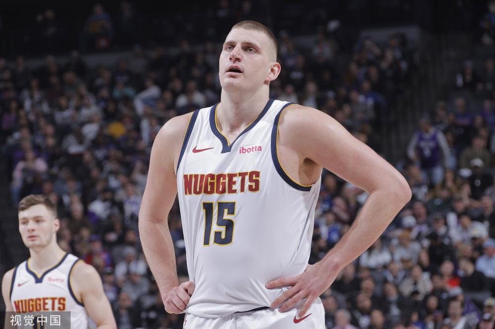 为球队的外 为球队的外