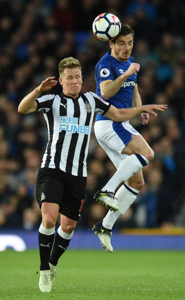 极高的篮球 极高的篮球