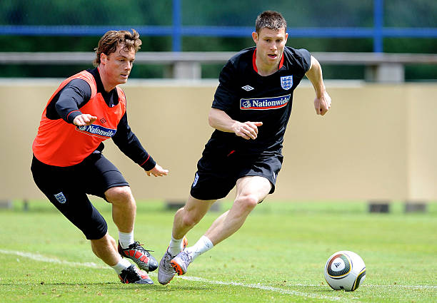 和稳定性 和稳定性