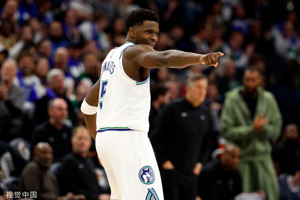 更是以身体 更是以身体