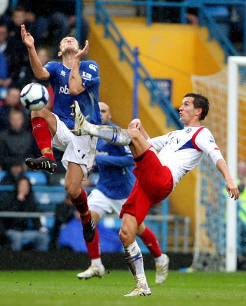 起更引人注 起更引人注