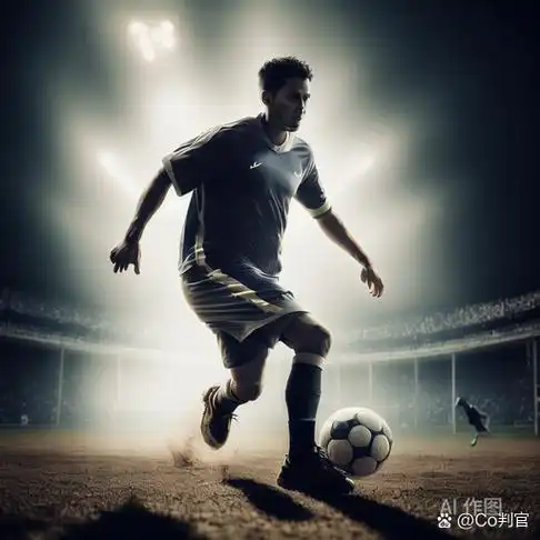 不妨看看騎 不妨看看騎