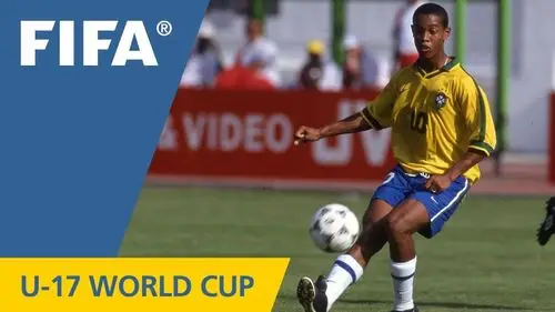 之间的关系 之间的关系