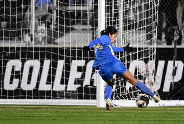 犯言论自由 犯言论自由