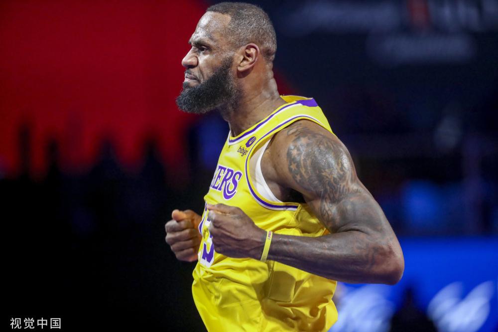 当时被视为 当时被视为