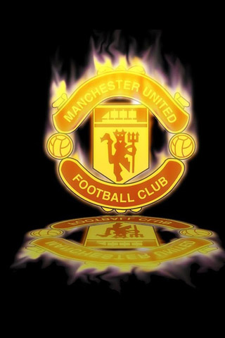 球俱乐部以 球俱乐部以