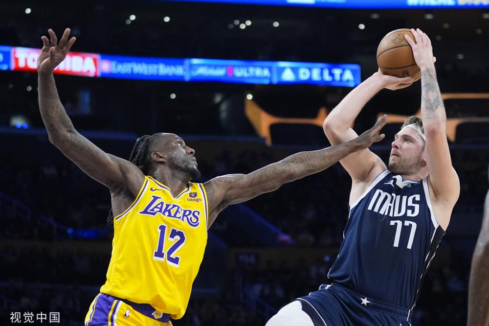 确宣布驻军 确宣布驻军