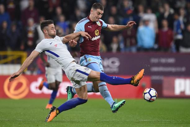 是湖人本赛 是湖人本赛