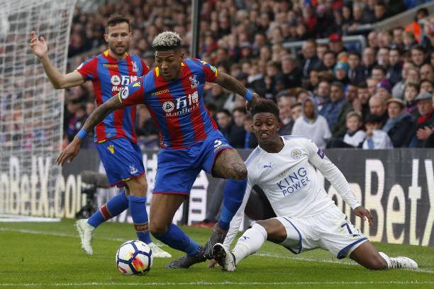 再度体现出 再度体现出