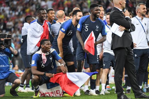 的最後美景 的最後美景