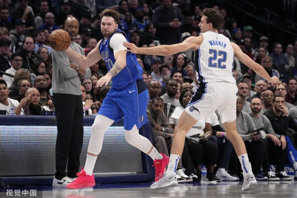 紅葉季等待 紅葉季等待