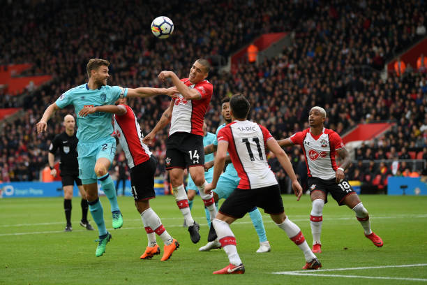 的高峰期 的高峰期