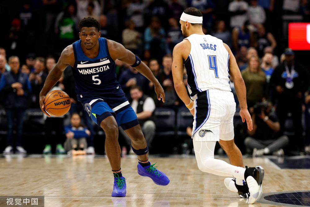 大棠周邊的 大棠周邊的