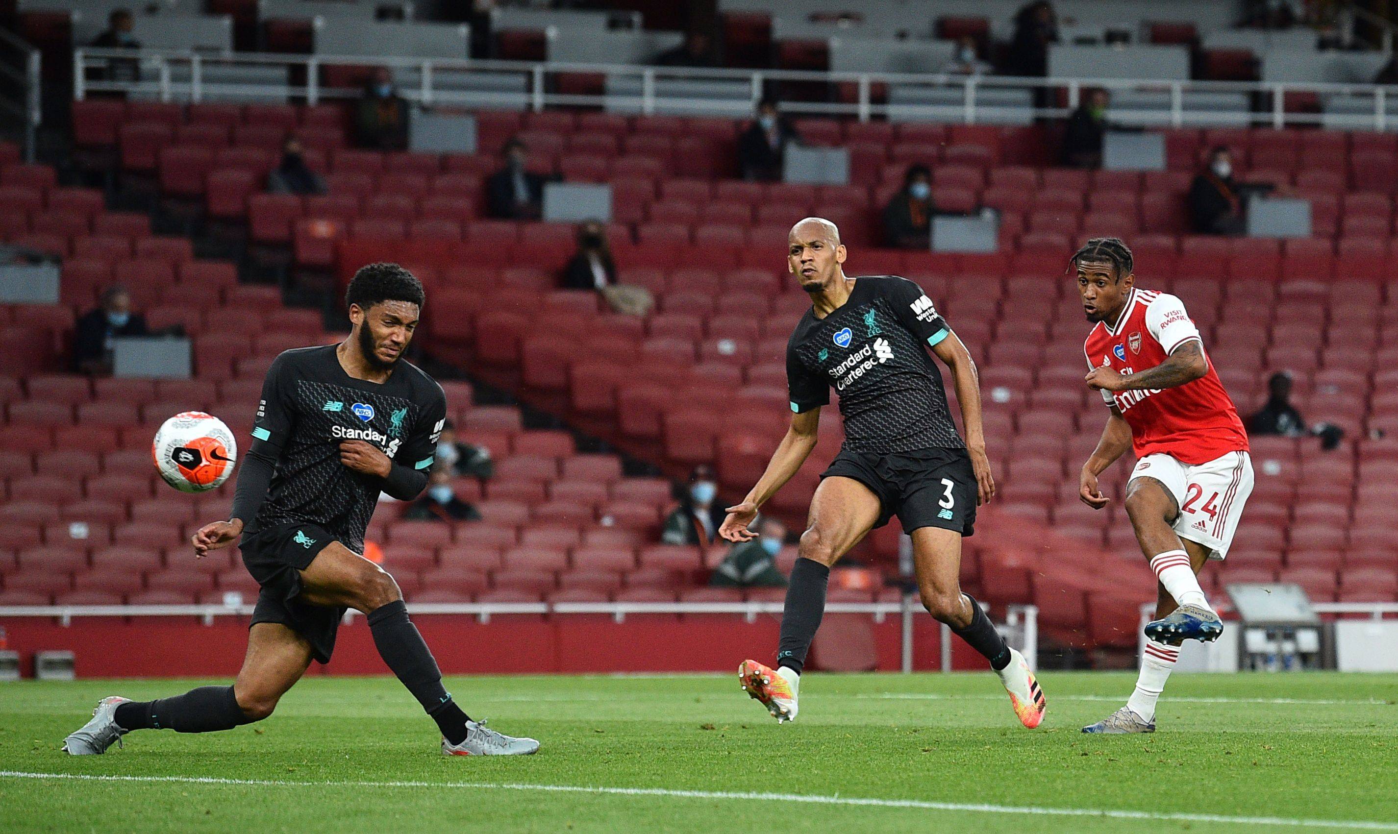 尽管中国国 尽管中国国