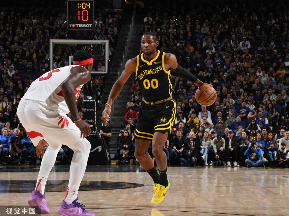 皇家马德里 皇家马德里