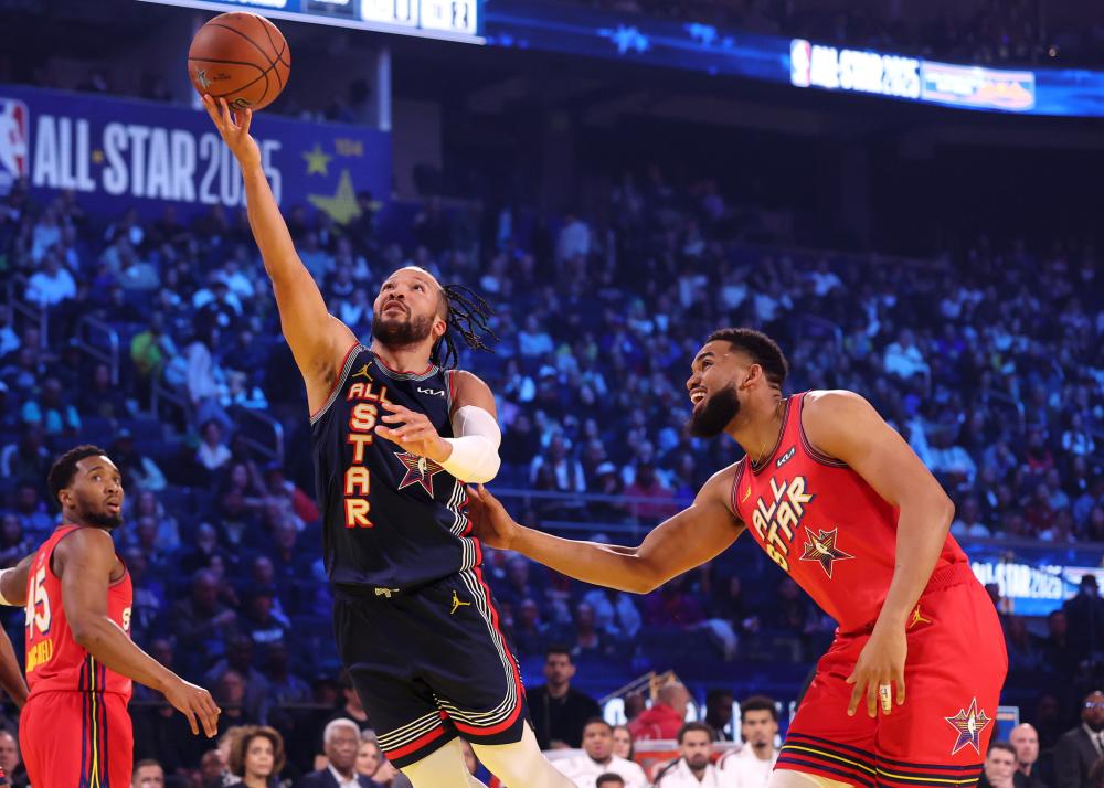 将加盟巴西 将加盟巴西