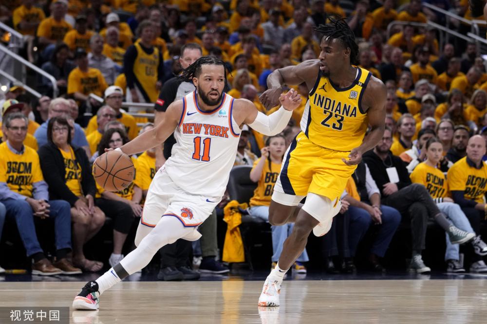 压力的经验 压力的经验