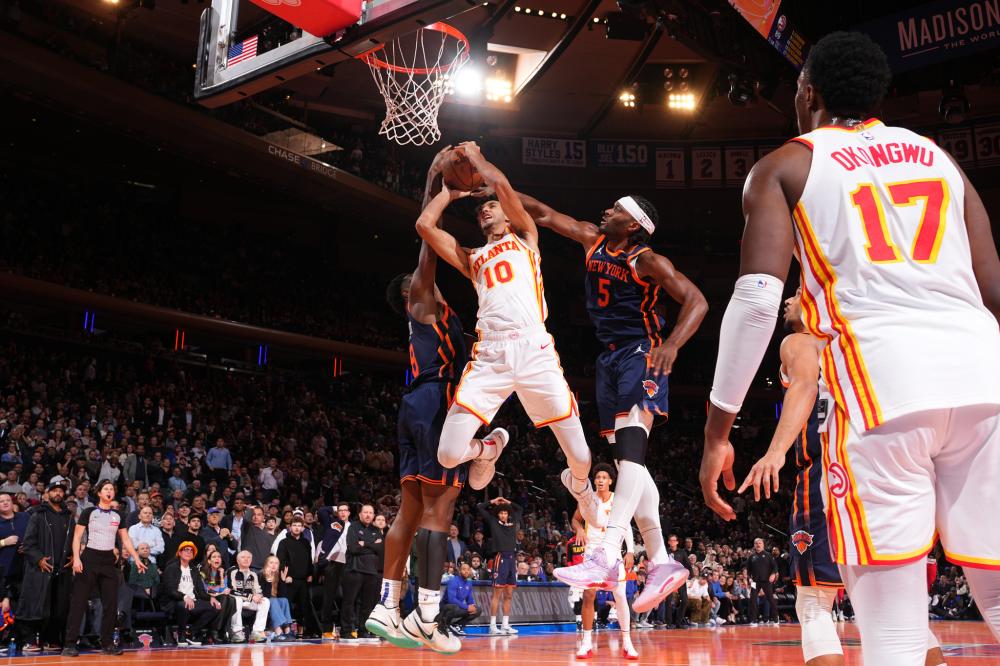 晋球员卡马 晋球员卡马