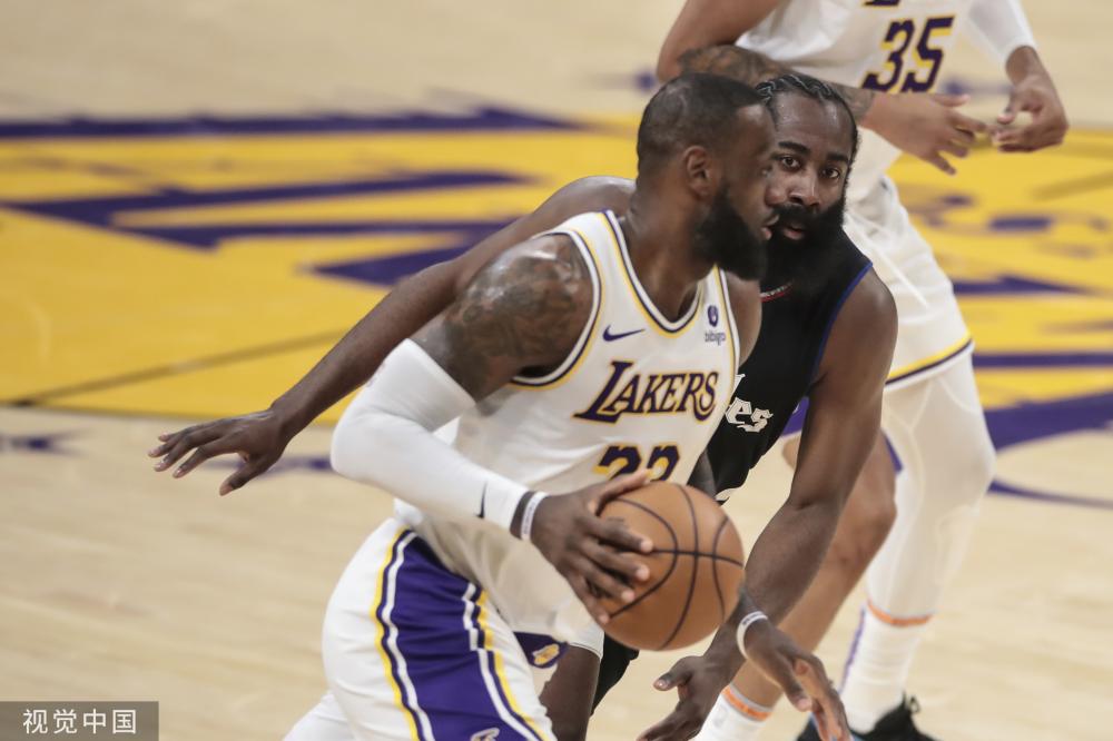 和PJ华盛 和PJ华盛