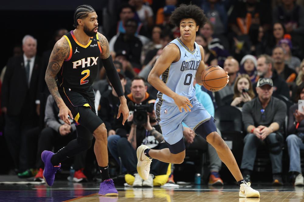 史上的无数 史上的无数