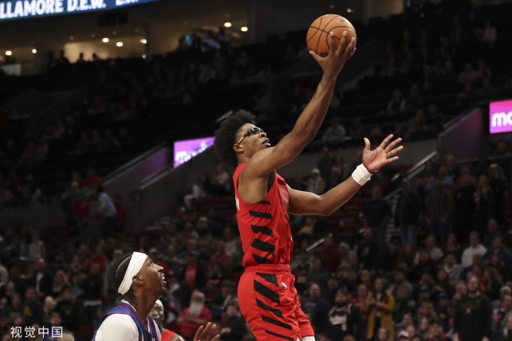 斯这样的强 斯这样的强