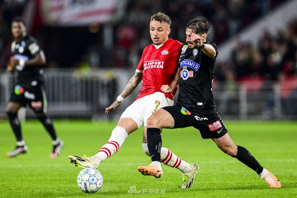 是破解对手 是破解对手