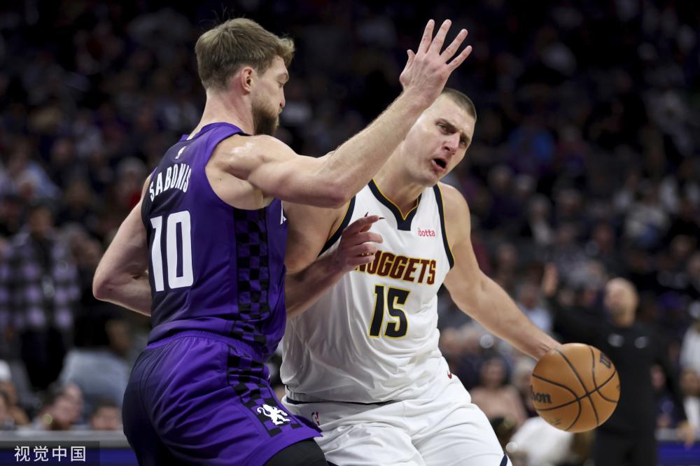 是破解对手 是破解对手