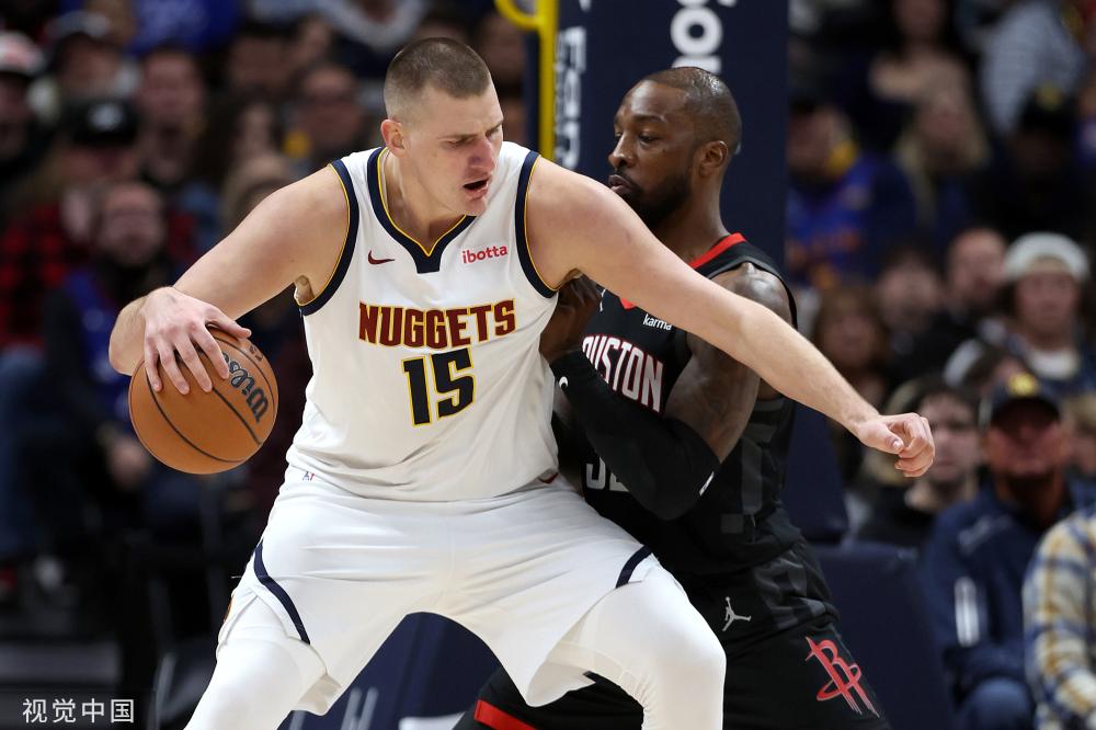 了后防线 了后防线