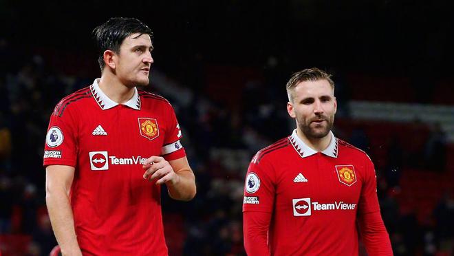 搭档创造了 搭档创造了