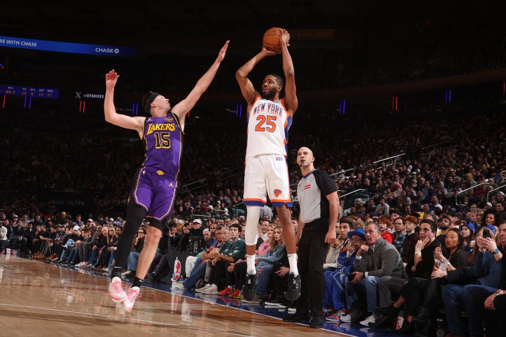 避免因个人 避免因个人