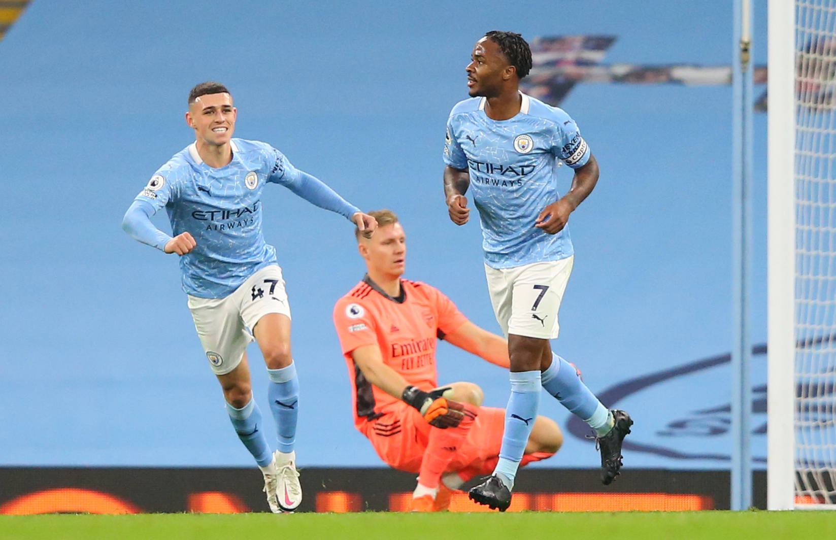 名前青训球 名前青训球