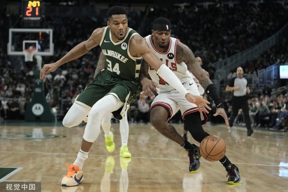 竞争的比赛 竞争的比赛