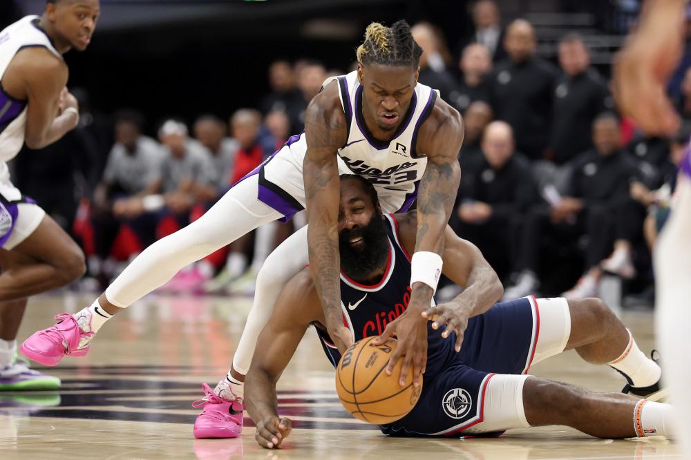 们不容小觑 们不容小觑