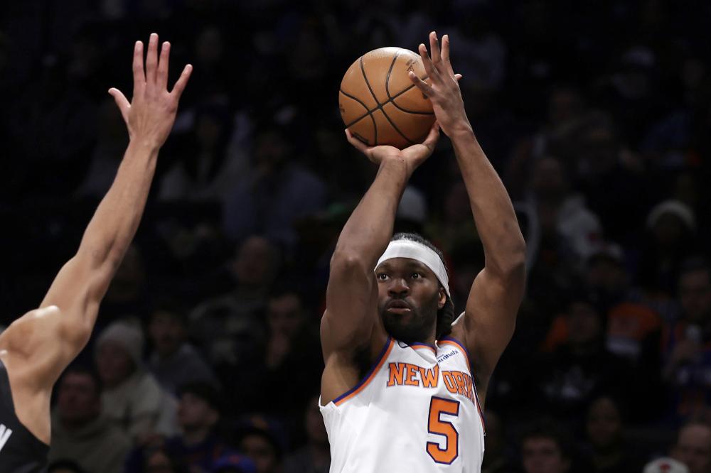 速融入防守 速融入防守