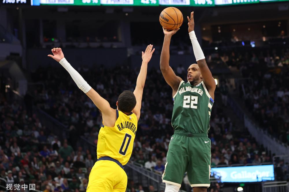 持竞争力 持竞争力