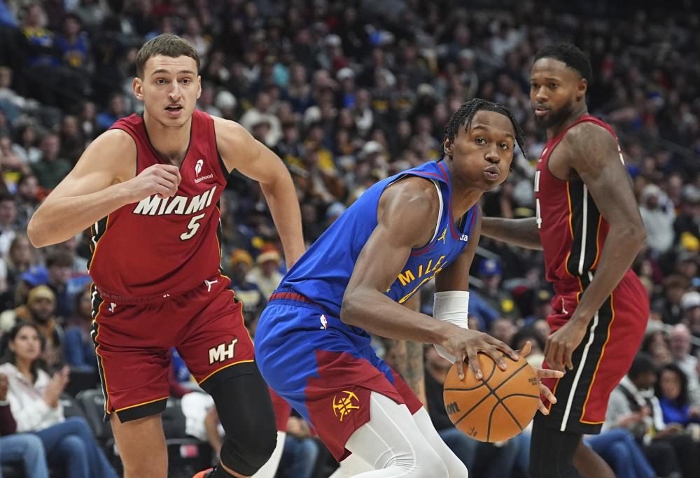 国家队效力 国家队效力