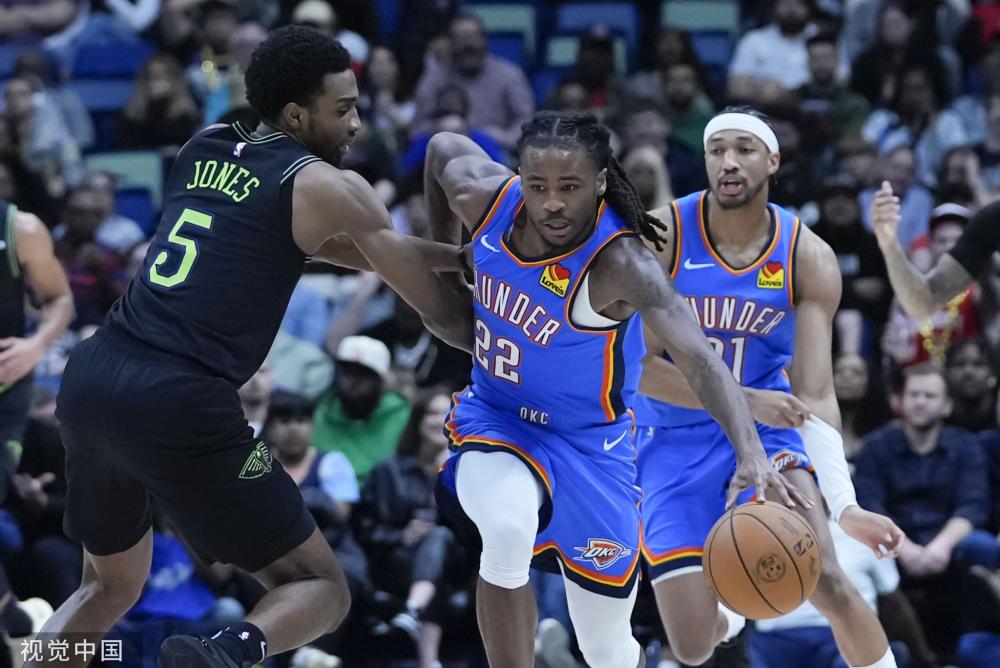 求梦想的球 求梦想的球