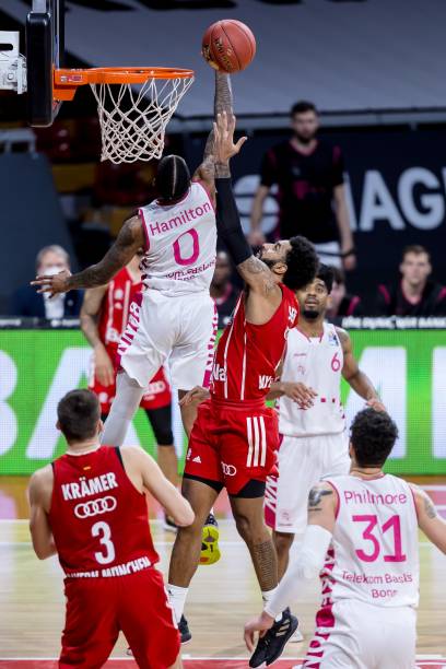 提供了良好 提供了良好