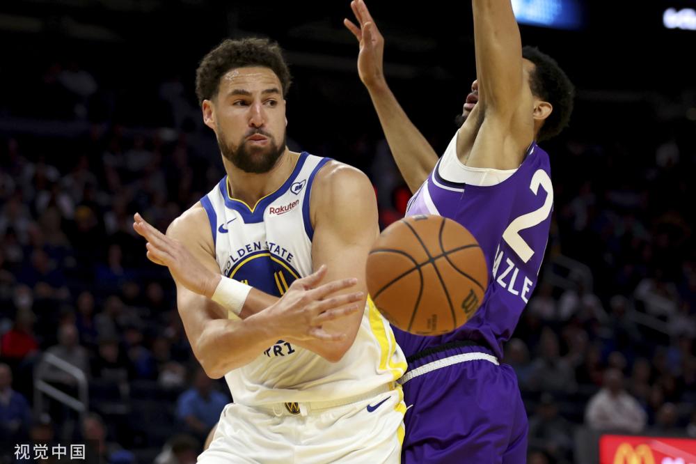 出了独特的 出了独特的