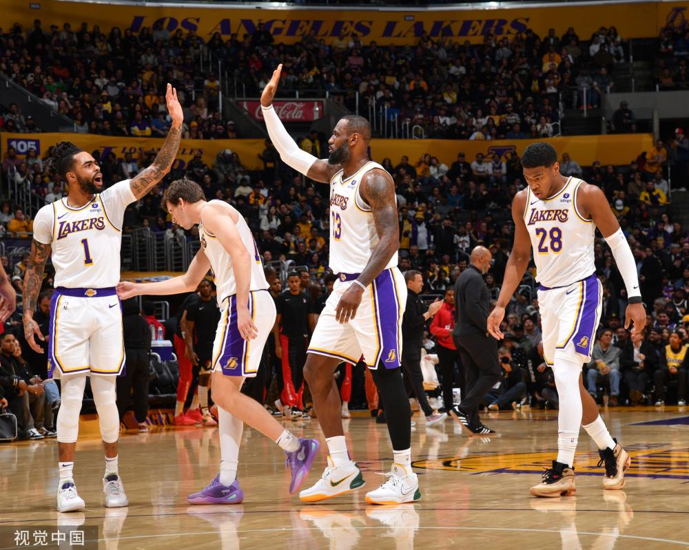 业的高标准 业的高标准