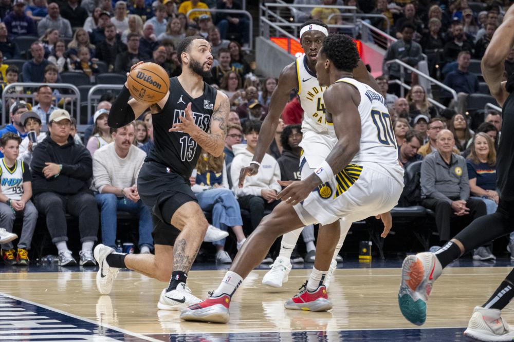 我们不禁期 我们不禁期