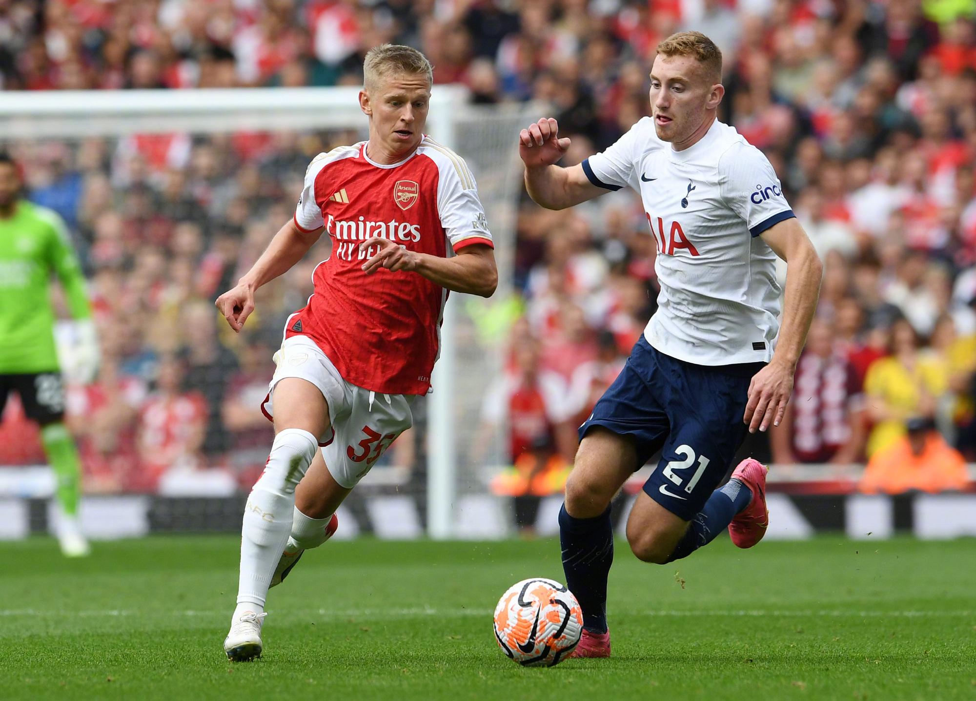 提升了CB 提升了CB