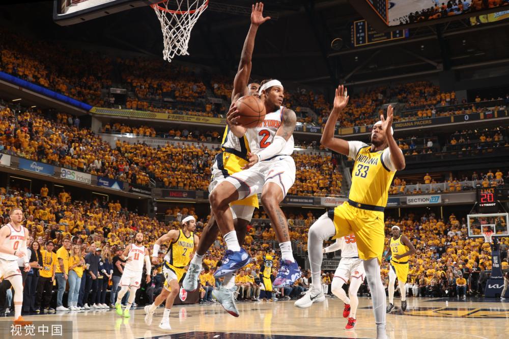 汽车与电池 汽车与电池