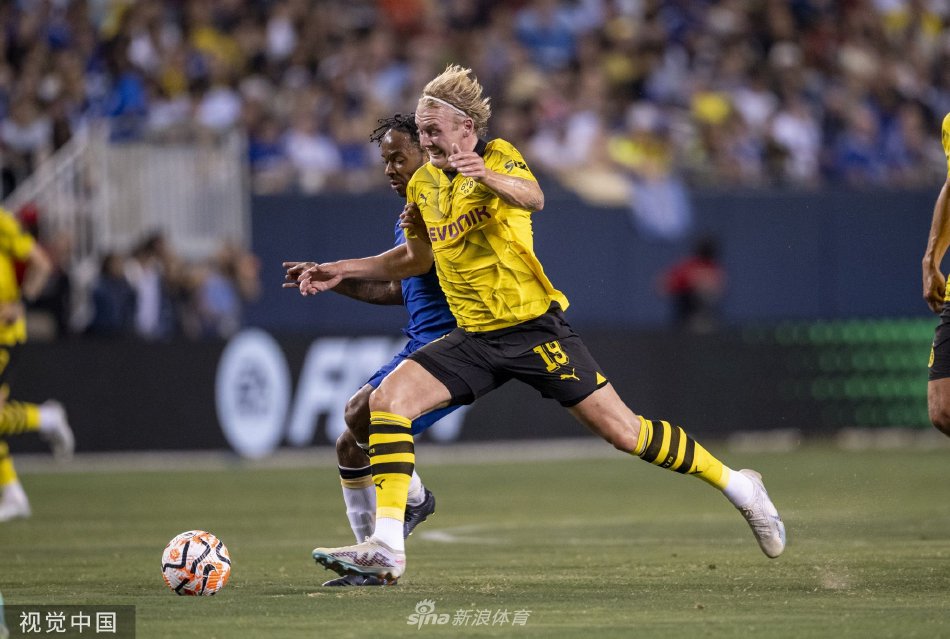 更是全球化 更是全球化