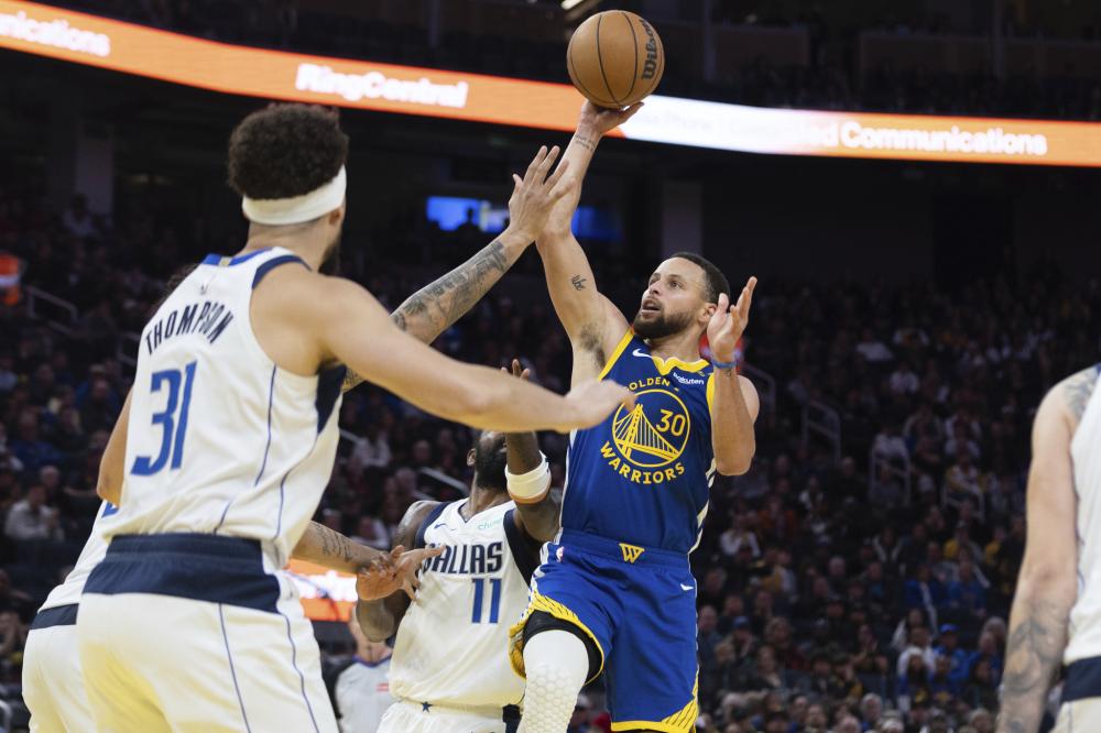 回顾历史 回顾历史