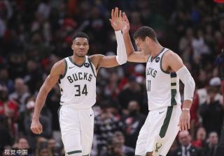 被进一步刷 被进一步刷